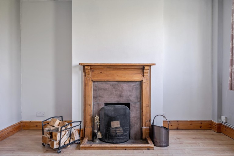 Images for Main Street, Withybrook, Coventry, CV7