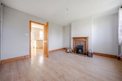 Images for Main Street, Withybrook, Coventry, CV7