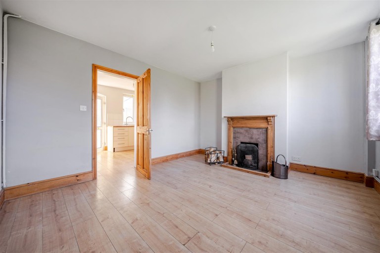 Images for Main Street, Withybrook, Coventry, CV7