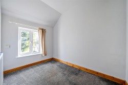 Images for Main Street, Withybrook, Coventry, CV7