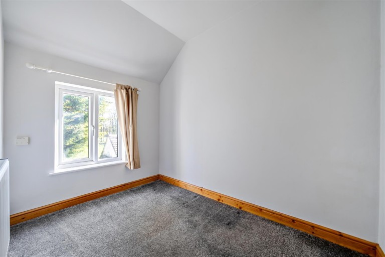 Images for Main Street, Withybrook, Coventry, CV7