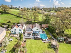 Images for Sleight Lane, Corfe Mullen, Wimborne