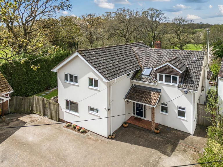 Images for Sleight Lane, Corfe Mullen, Wimborne