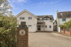 Images for Sleight Lane, Corfe Mullen, Wimborne