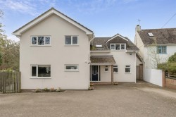 Images for Sleight Lane, Corfe Mullen, Wimborne