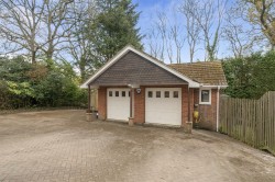Images for Sleight Lane, Corfe Mullen, Wimborne