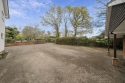 Images for Sleight Lane, Corfe Mullen, Wimborne