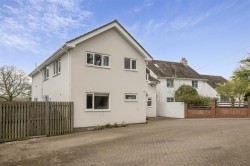 Images for Sleight Lane, Corfe Mullen, Wimborne
