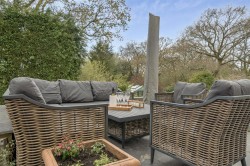 Images for Sleight Lane, Corfe Mullen, Wimborne