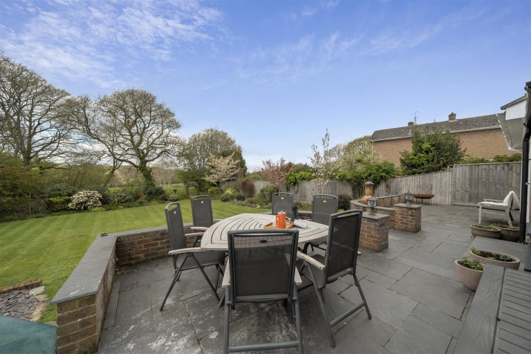 Images for Sleight Lane, Corfe Mullen, Wimborne