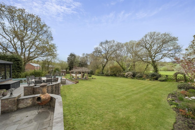 Images for Sleight Lane, Corfe Mullen, Wimborne