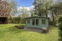 Images for Sleight Lane, Corfe Mullen, Wimborne