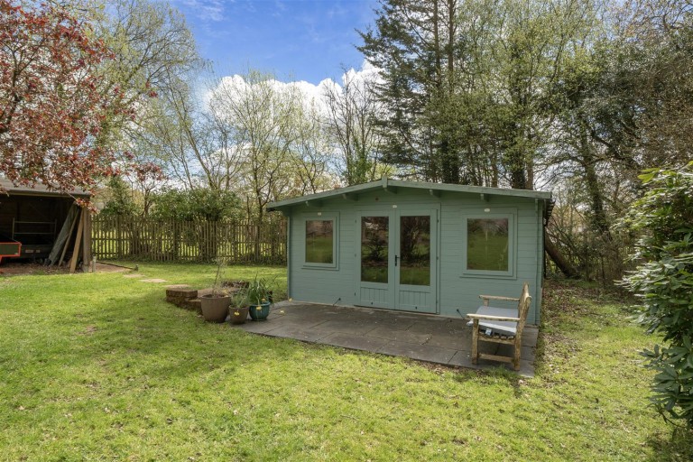 Images for Sleight Lane, Corfe Mullen, Wimborne