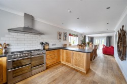 Images for Sleight Lane, Corfe Mullen, Wimborne