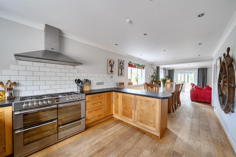 Images for Sleight Lane, Corfe Mullen, Wimborne