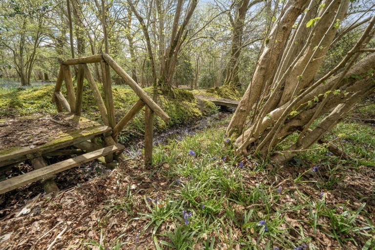 Images for Sleight Lane, Corfe Mullen, Wimborne