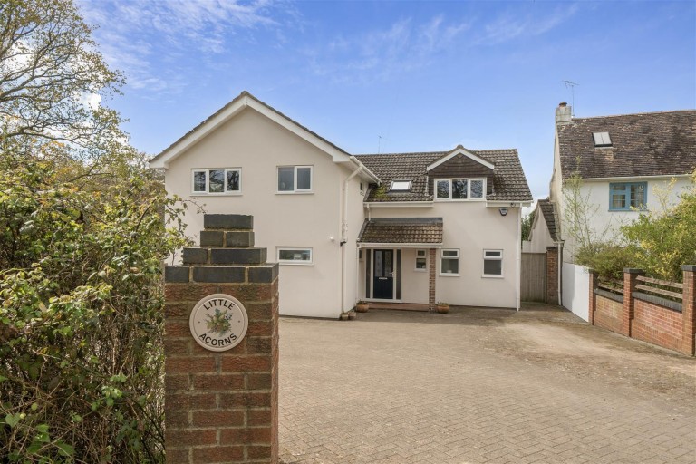 Images for Sleight Lane, Corfe Mullen, Wimborne