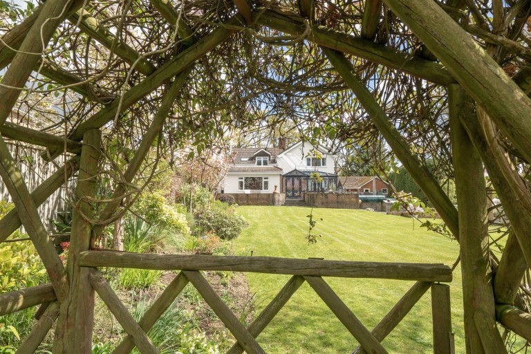 Images for Sleight Lane, Corfe Mullen, Wimborne