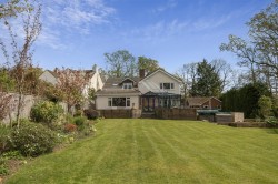 Images for Sleight Lane, Corfe Mullen, Wimborne
