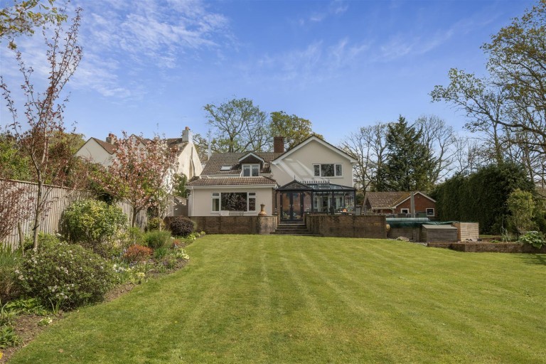Images for Sleight Lane, Corfe Mullen, Wimborne