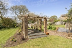 Images for Sleight Lane, Corfe Mullen, Wimborne