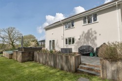 Images for Sleight Lane, Corfe Mullen, Wimborne