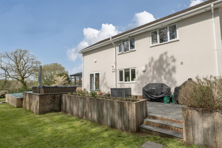 Images for Sleight Lane, Corfe Mullen, Wimborne