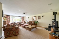 Images for Sleight Lane, Corfe Mullen, Wimborne