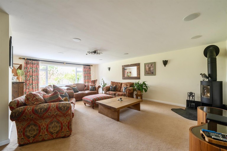 Images for Sleight Lane, Corfe Mullen, Wimborne