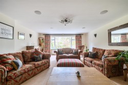 Images for Sleight Lane, Corfe Mullen, Wimborne