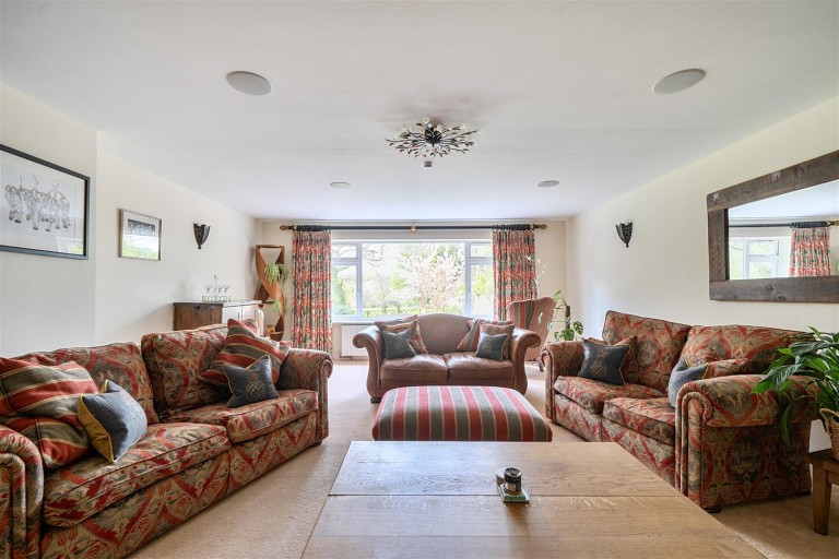 Images for Sleight Lane, Corfe Mullen, Wimborne