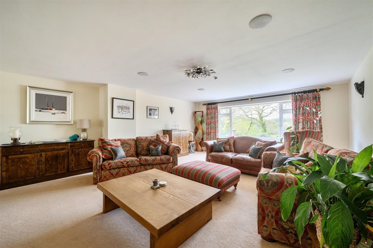 Images for Sleight Lane, Corfe Mullen, Wimborne