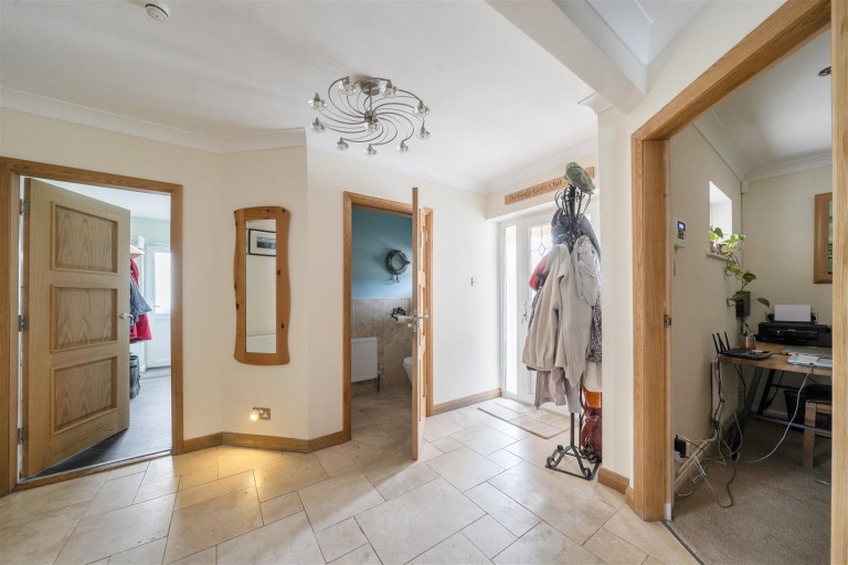 Images for Sleight Lane, Corfe Mullen, Wimborne