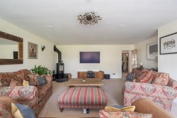 Images for Sleight Lane, Corfe Mullen, Wimborne