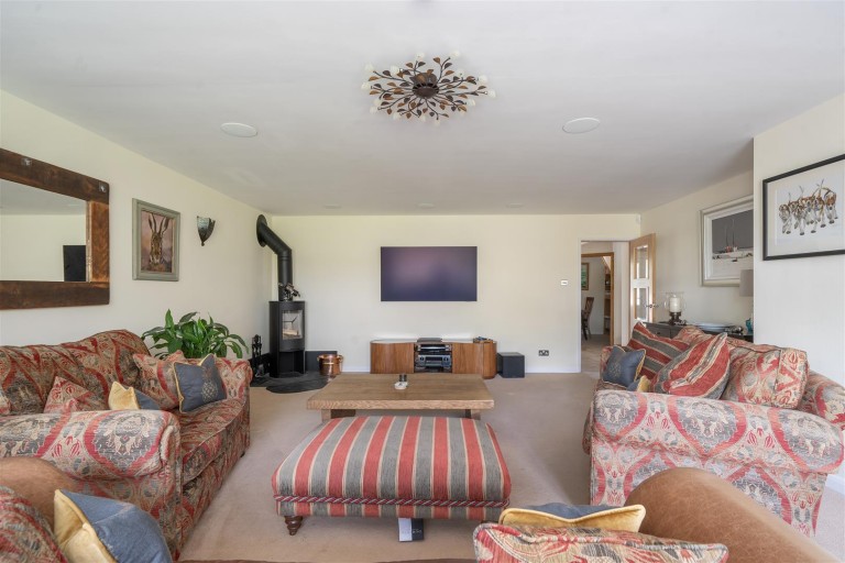 Images for Sleight Lane, Corfe Mullen, Wimborne