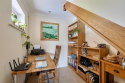 Images for Sleight Lane, Corfe Mullen, Wimborne