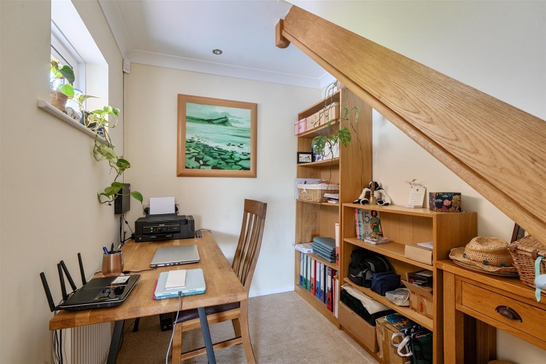 Images for Sleight Lane, Corfe Mullen, Wimborne