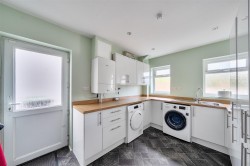 Images for Sleight Lane, Corfe Mullen, Wimborne