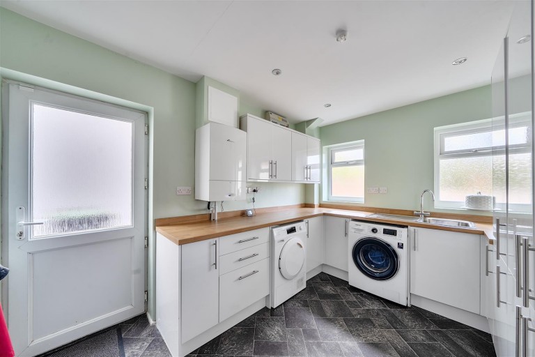 Images for Sleight Lane, Corfe Mullen, Wimborne