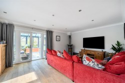 Images for Sleight Lane, Corfe Mullen, Wimborne