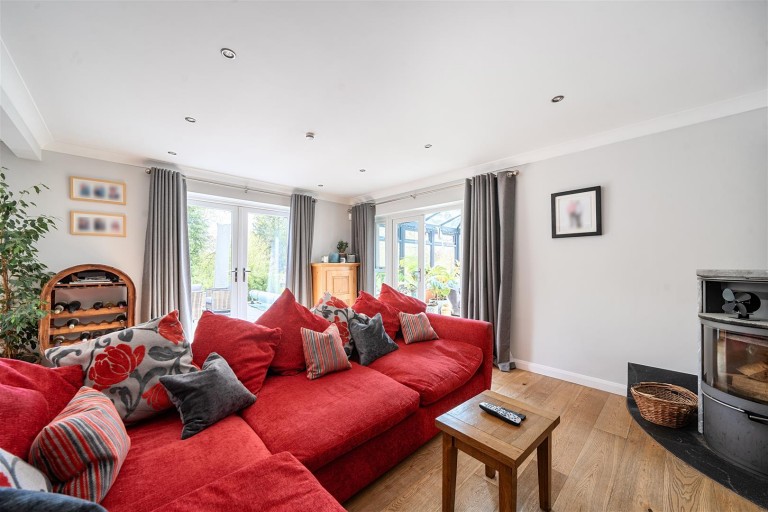 Images for Sleight Lane, Corfe Mullen, Wimborne