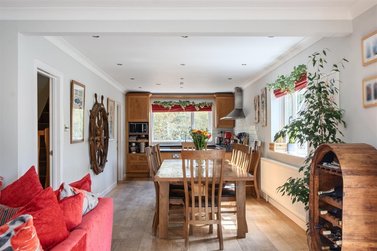 Images for Sleight Lane, Corfe Mullen, Wimborne