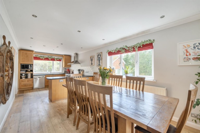 Images for Sleight Lane, Corfe Mullen, Wimborne