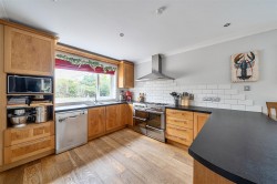 Images for Sleight Lane, Corfe Mullen, Wimborne