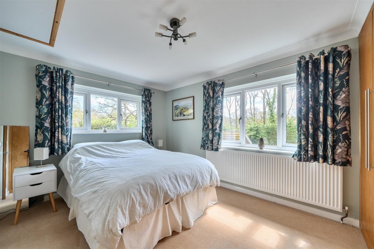Images for Sleight Lane, Corfe Mullen, Wimborne