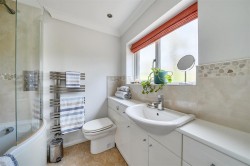 Images for Sleight Lane, Corfe Mullen, Wimborne