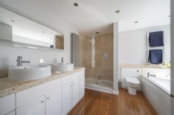 Images for Sleight Lane, Corfe Mullen, Wimborne