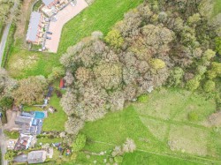 Images for Sleight Lane, Corfe Mullen, Wimborne