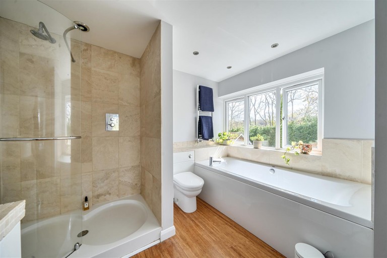 Images for Sleight Lane, Corfe Mullen, Wimborne