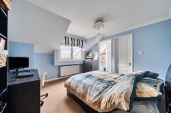 Images for Sleight Lane, Corfe Mullen, Wimborne